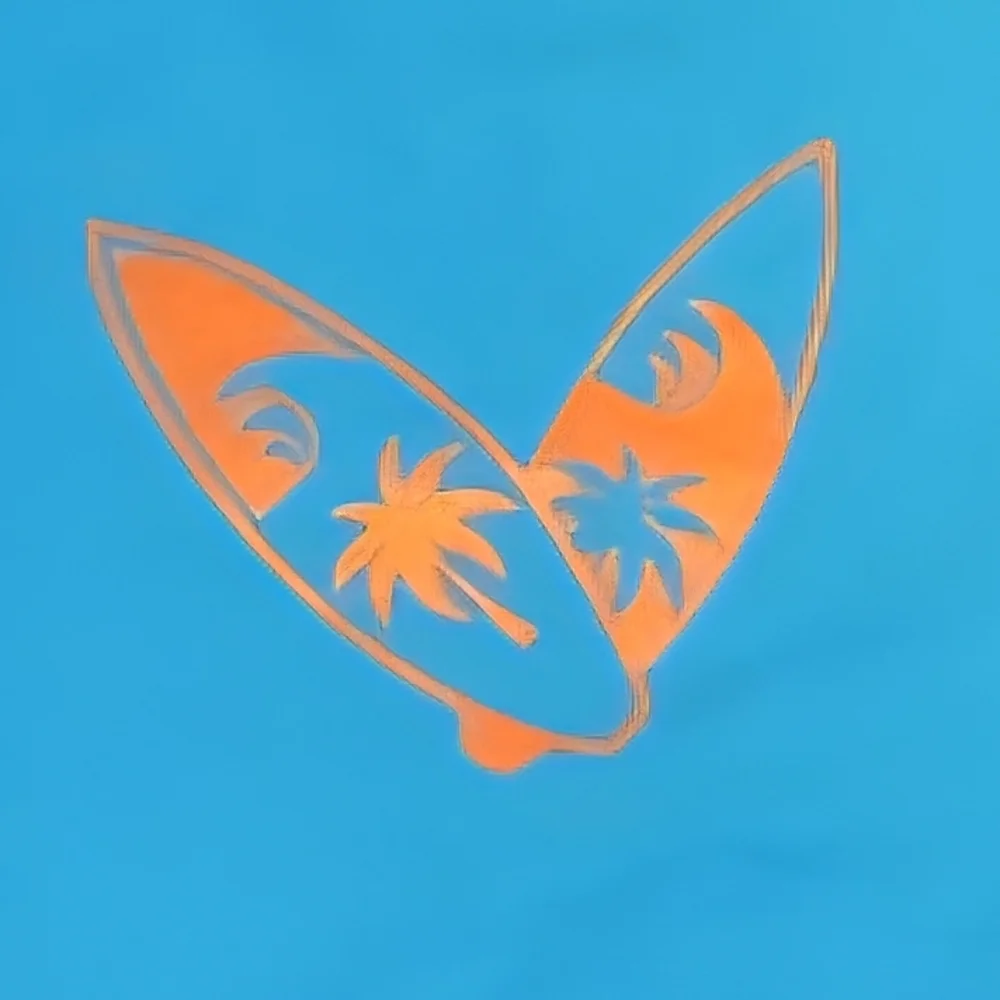 Reef stylish kids